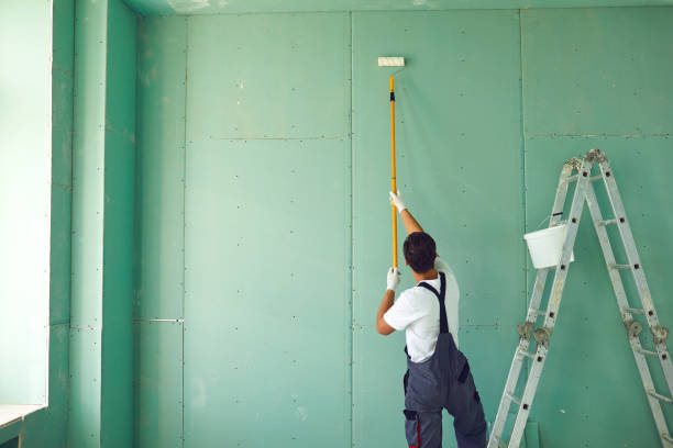 Hilltop, SC Mold Removal Company