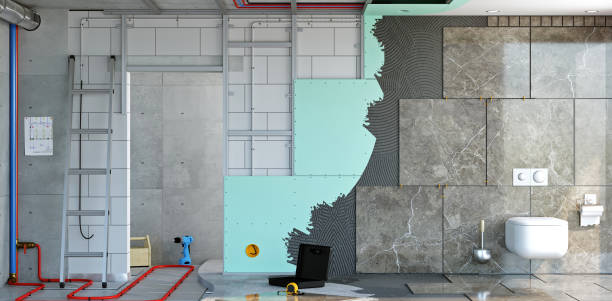 Best Residential Mold Inspection & Testing  in Hilltop, SC