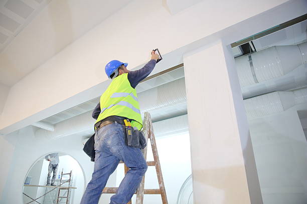 Best Commercial Mold Inspection  in Hilltop, SC