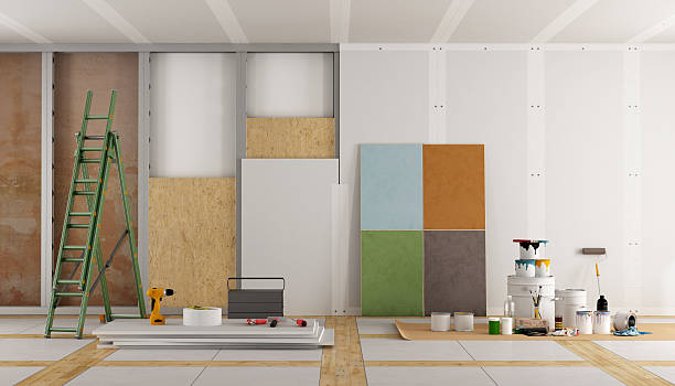 Best Mold Removal for HVAC Installations  in Hilltop, SC